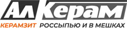 Круглосуточная бесплатная доставка керамзита в Москве и области