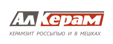 Продажа керамзита от производителя россыпью и в мешках | Al-Keram.ru